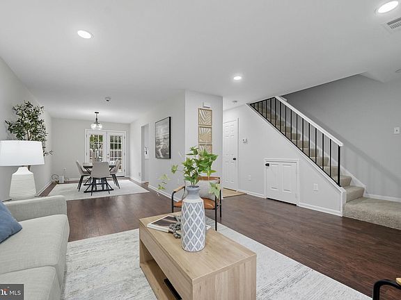 5th image of 4884 Saltwater Dr