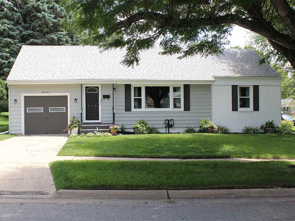 1st image of 310 Hunter Ave