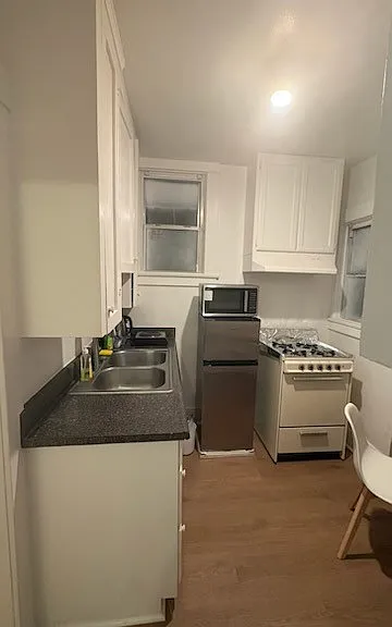 34 N Marguerita Ave — Photo 8