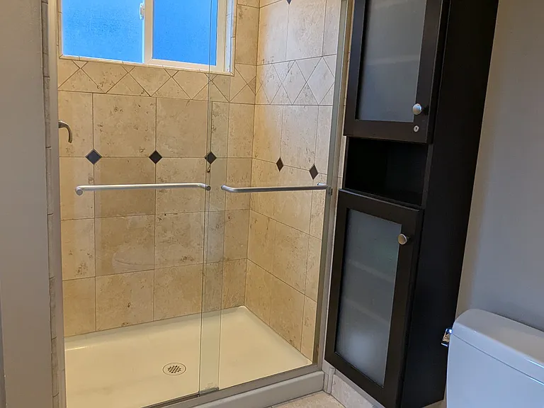913 Pleasant Hill Rd — Photo 16