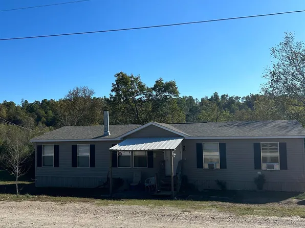 411 Natural Pl, Royal, AR 71968