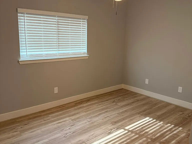 10651 Cobblecreek Way — Photo 36