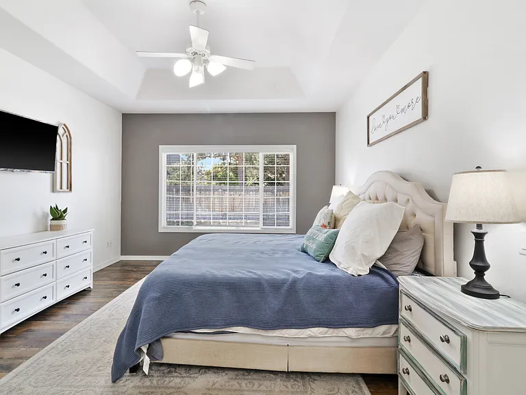 695 W Riodosa Dr — Photo 25