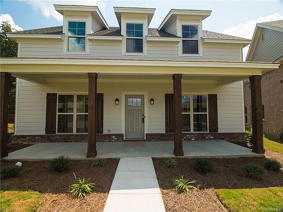 2nd image of 1476 Prairie Oak Dr
