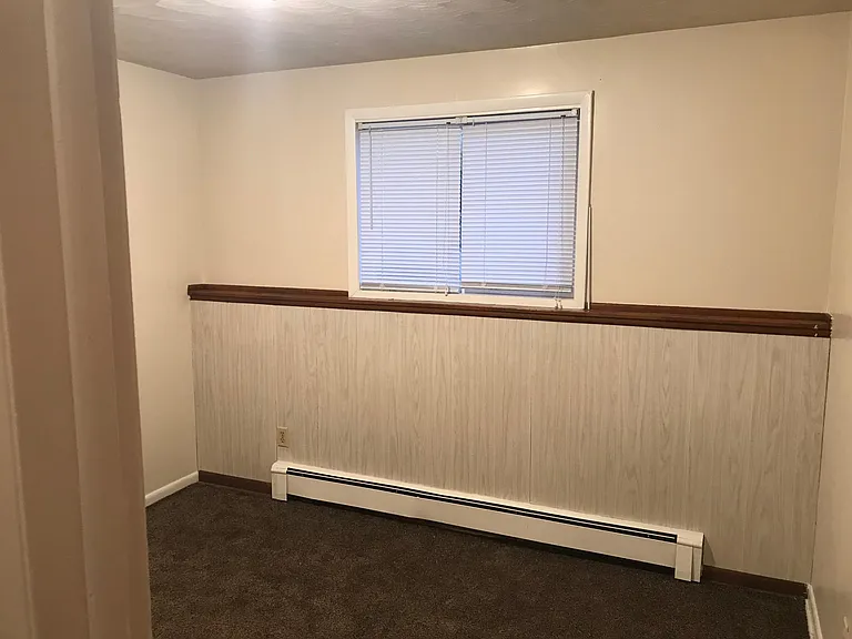 2705 Hampden Dr #3 — Photo 8