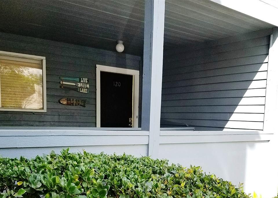 1st image of 12500 Melville Dr APT 120