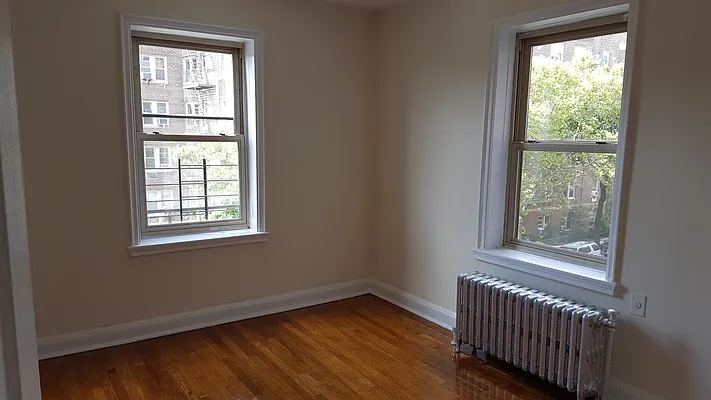 Rented by First State Realty LLC | media 3