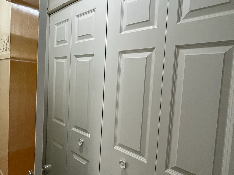 1430 N Evergreen Ave #1 — Photo 23