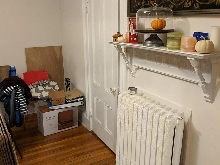 35 Ardale St #1 — Photo 11