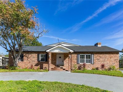 704 Canterbury Ln, Kissimmee, FL, 34741