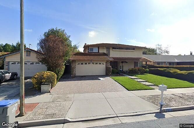 1st image of 3658 Lynx Dr