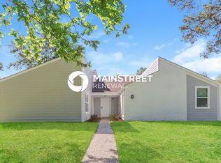 1911 Hamlin Valley Dr, Houston, TX 77090