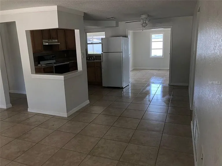 10110 Cherry Creek Ln — Photo 5