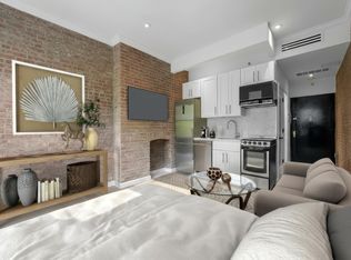 419 W 146th St #4, New York, NY 10031