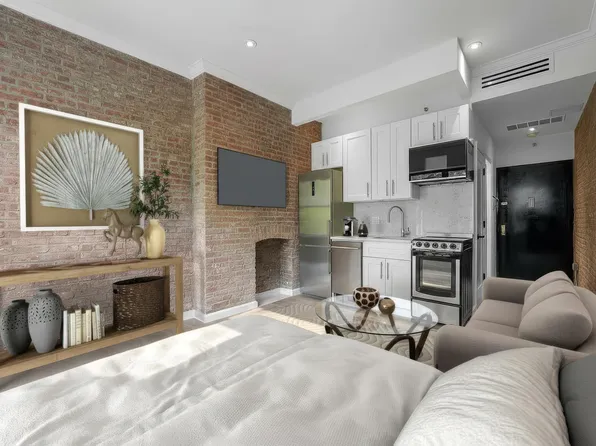 419 West 146th Street image 1 of 4