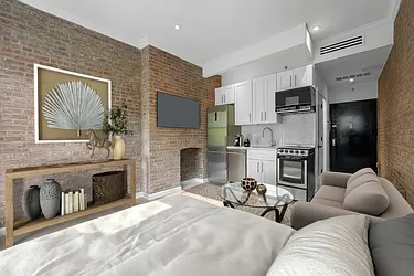 419 West 146th Street, #4