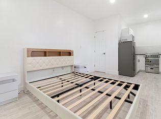 26155 SW 123rd Ct #1, Homestead, FL 33032