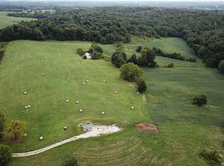 0 Vacant Ground 600 N, Jasper, IN 47546