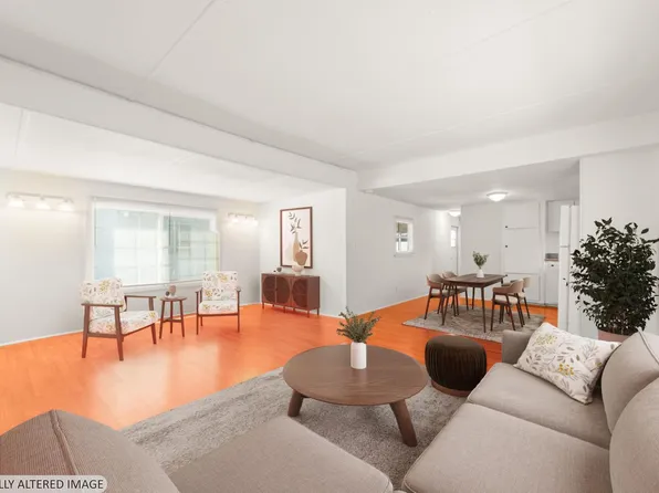 244 American Canyon Road #28, American Canyon, CA 94503
