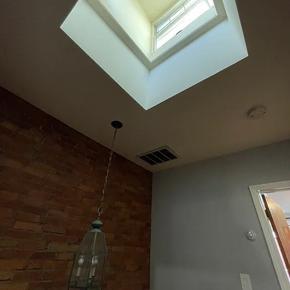 24 Worthington St #3 — Photo 14