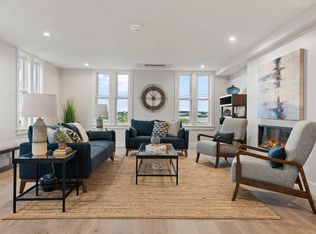 2 India Street #3, Portland, ME 04101