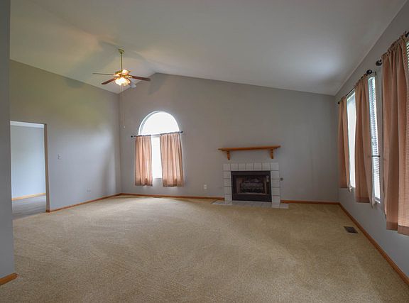 5th image of 9404 166th Ct
