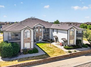 10381 Cook Way #202, Thornton, CO 80229