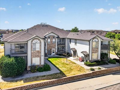 10381 Cook Way #202, Thornton, CO, 80229
