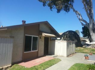 10328 Great Rock Rd, Santee, CA 92071