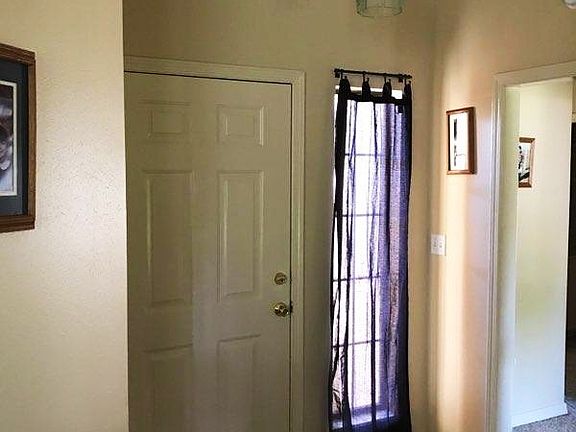 4th image of 5306 Honeysuckle Ln