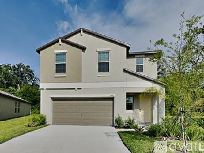 1st image of 11942 Miracle Mile Dr #M