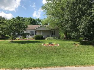 46 Sun Valley Dr, Stanford, KY 40484