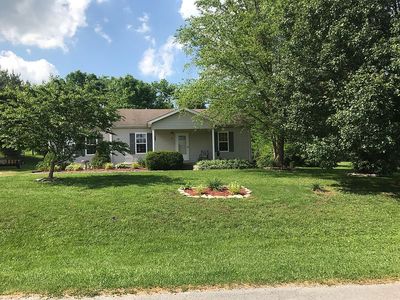 46 Sun Valley Dr, Stanford, KY, 40484