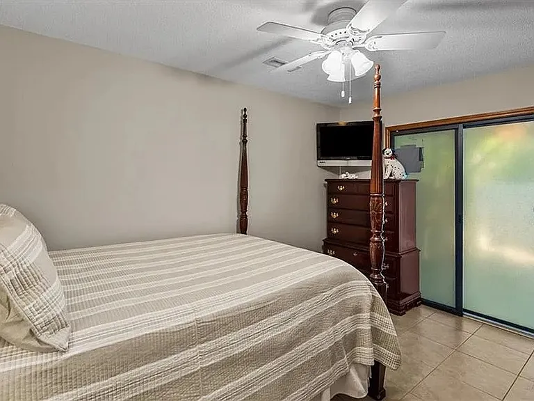 5021 Mereworth Ct — Photo 18