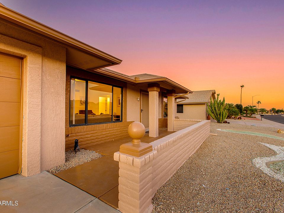 1st image of 14726 W Antelope Drive
