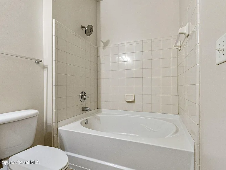 6421 Borasco Dr #1205 — Photo 17