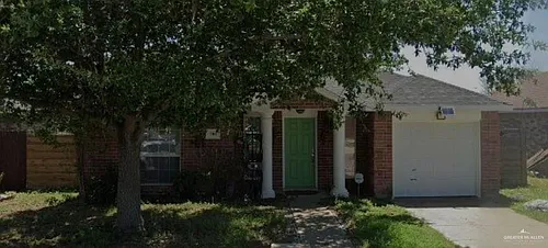 709 W Darlene Ave Photo 1