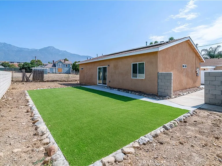 6734 Beryl St — Photo 29