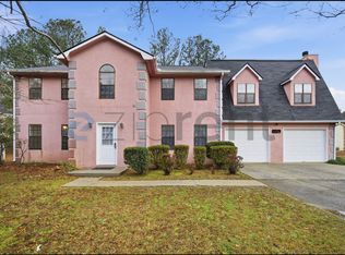 5893 N Castlegate Dr #B, Atlanta, GA 30349