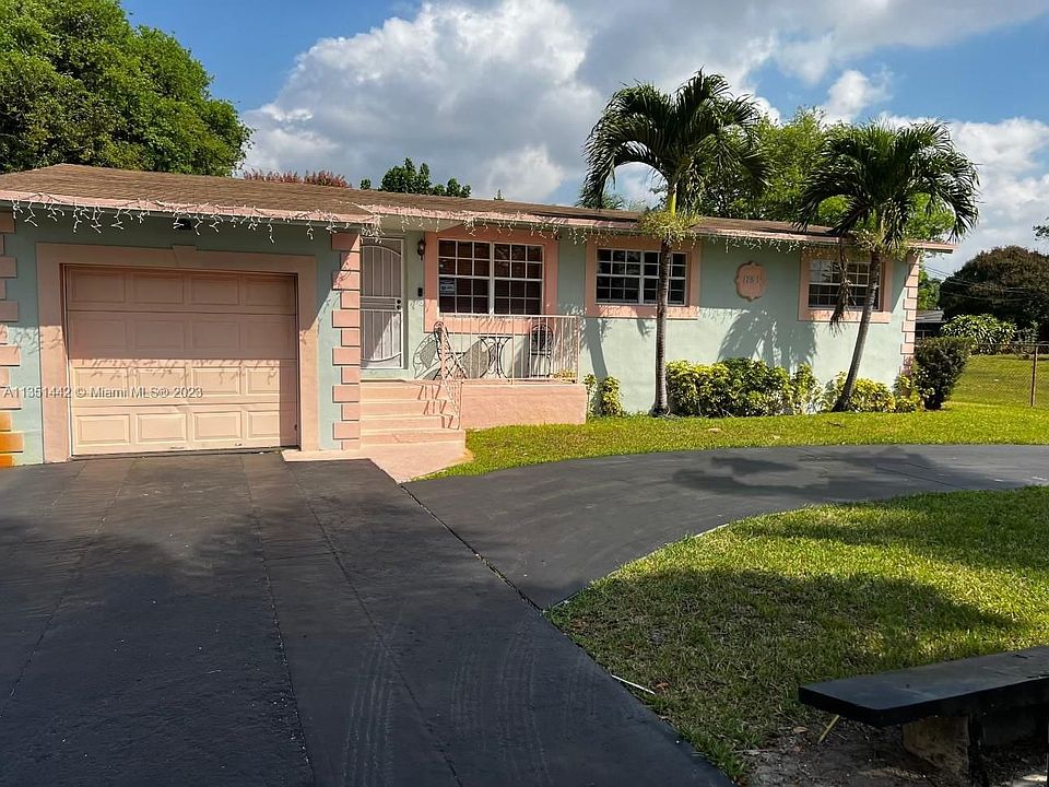 2nd image of 1751 NW 175th St