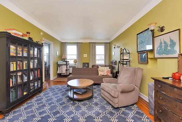 Sold by House-N-Key Realty | media 28