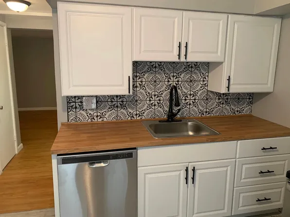 6310 Plainfield Rd #1, Cincinnati, OH 45213