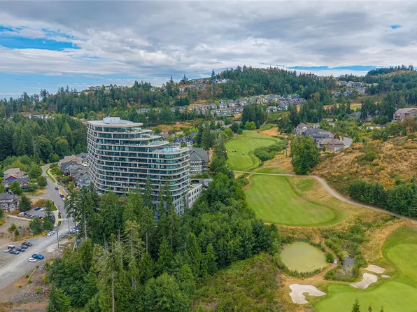 2000 Hannington Rd #518, Langford, BC V9B 7C1