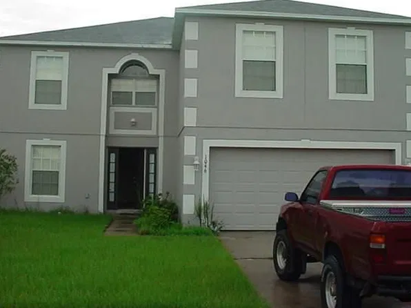 10469 Laxton St, Orlando, FL 32824