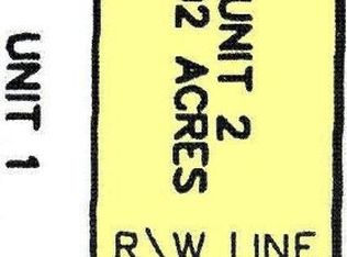 2 N Higgins Lake Dr, Roscommon, MI 48653