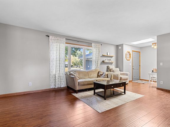 2nd image of 10510 Baederwood Dr