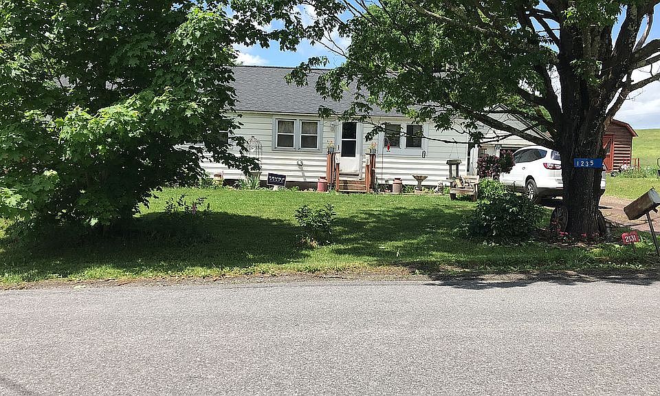 1st image of 1235 Gun House Hill Rd