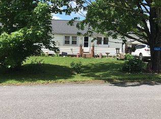 1235 Gun House Hill Rd, Hobart, NY 13788