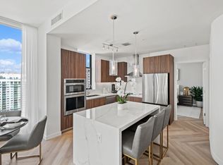 Veneto Las Olas, Fort Lauderdale, FL 33301
