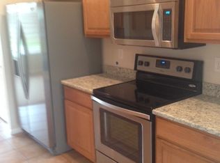 11505 E 119th Ave, Commerce City, CO 80640